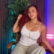 Missvictorie