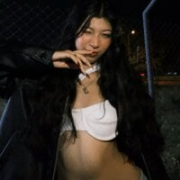 mistic_doll