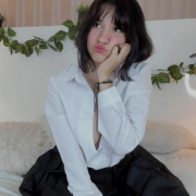 Mitsuri__chamm