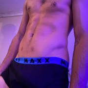 mjdeluxe