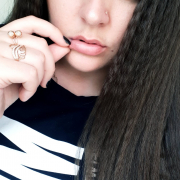 Mollyhot_Joys