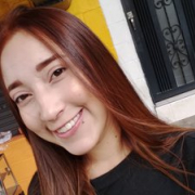 Mollysmith22