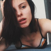 MOLLY_SWAN