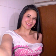 MomyiraKat