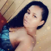 mrfranchesca