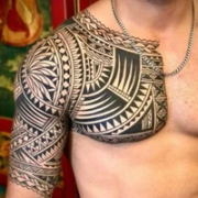 MR_Sexylover