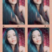 Ms_Lollipop69