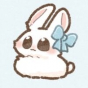 m_ura_chan___