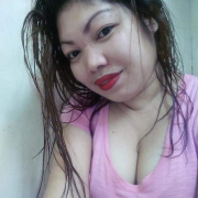 mynameisamor