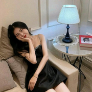 Nara_sara