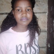 nashgal