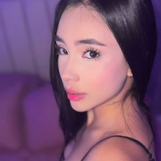 NatashaLafayette