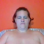newnaughtylady
