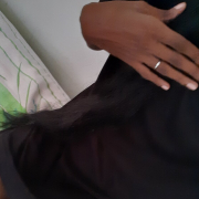 nickie_blake