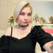 NikaRocks