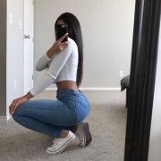 pamela_mt
