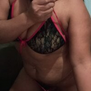 Pamyla