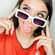 paola_tay