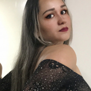 paula_brausin