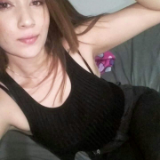paul_kat_999