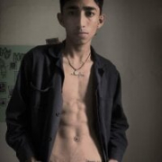 Pervert_boysx