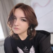 Pickme_Ezhik