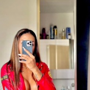 pilarbigcockxx