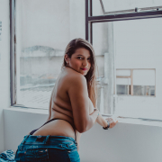 poisongirlx