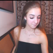 _prettydevil_