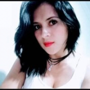 princehermosa44