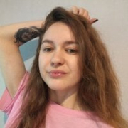 RafaelaMaximo