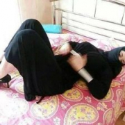 Yasmen-Arabic