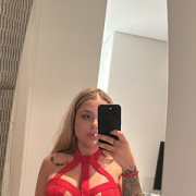 Rosalliaa
