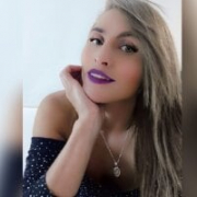 Rouse_Layla