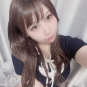 runa_oO