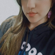 valery_sweeett