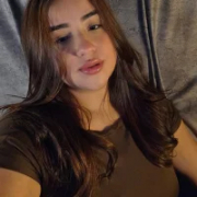 Salma_saad