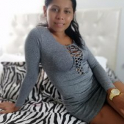 samiragirl18