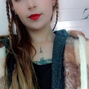 _scarletfox_