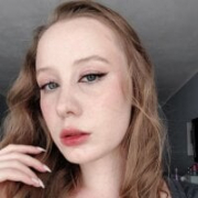ScarletLetersky