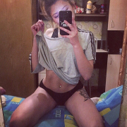 SecretAndrea