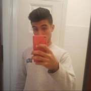sex_duohot