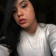 SexxyLatin_
