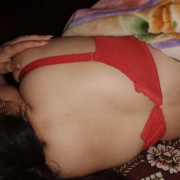 sexydesi11