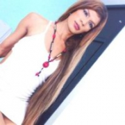 sexyisisgirl