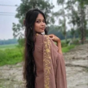 SexyShama03