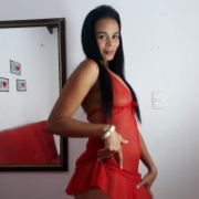 Skarlyn