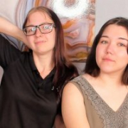 Smartqueens