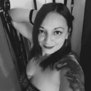 sofia_177