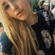 sofia_cutie